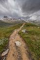 043 Jotunheimen